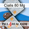 Cialis 80 Mg 25